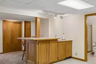 73 Ward Ct, Lakewood, CO 80228 - Photo 29