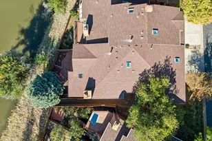73 Ward Ct, Lakewood, CO 80228 - Photo 39