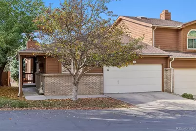 73 Ward Court, Lakewood, CO 80228 - Photo 1