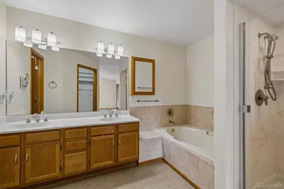 73 Ward Court, Lakewood, CO 80228 - Photo 19
