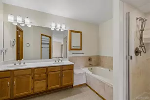 73 Ward Ct, Lakewood, CO 80228 - Photo 19