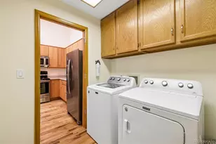 73 Ward Ct, Lakewood, CO 80228 - Photo 25