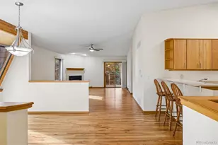 73 Ward Ct, Lakewood, CO 80228 - Photo 11