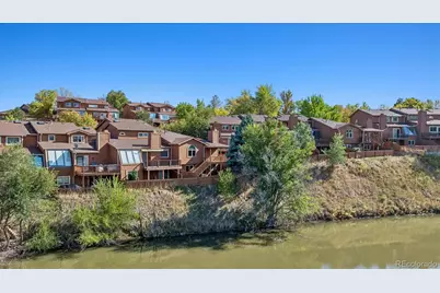 73 Ward Court, Lakewood, CO 80228 - Photo 37
