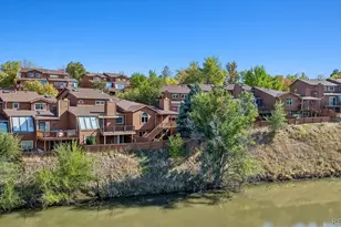 73 Ward Ct, Lakewood, CO 80228 - Photo 37