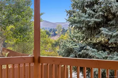 73 Ward Court, Lakewood, CO 80228 - Photo 7