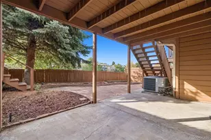 73 Ward Ct, Lakewood, CO 80228 - Photo 9
