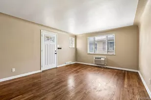 2655 S Logan St, Denver, CO 80210 - Photo 3