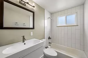 2655 S Logan St, Denver, CO 80210 - Photo 9