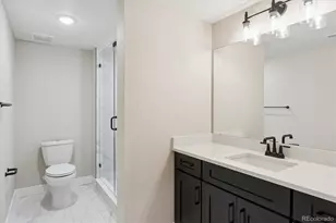 1288 Oleander St, Castle Rock, CO 80109 - Photo 25