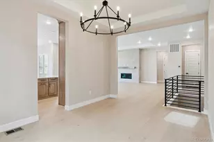 1288 Oleander St, Castle Rock, CO 80109 - Photo 9