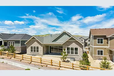 1288 Oleander Street, Castle Rock, CO 80109 - Photo 27