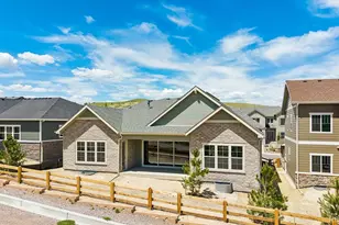 1288 Oleander St, Castle Rock, CO 80109 - Photo 27