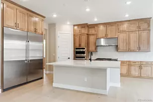 1288 Oleander St, Castle Rock, CO 80109 - Photo 3