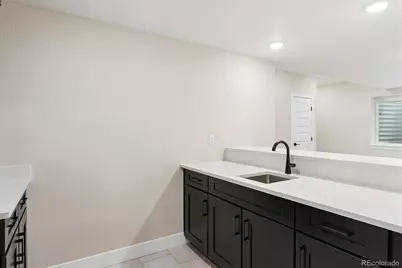 1288 Oleander Street, Castle Rock, CO 80109 - Photo 21