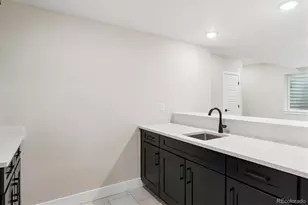 1288 Oleander St, Castle Rock, CO 80109 - Photo 21
