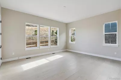 1288 Oleander Street, Castle Rock, CO 80109 - Photo 17