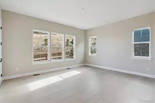 1288 Oleander St, Castle Rock, CO 80109 - Photo 17