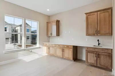1288 Oleander Street, Castle Rock, CO 80109 - Photo 5