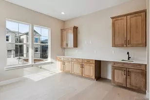 1288 Oleander St, Castle Rock, CO 80109 - Photo 5