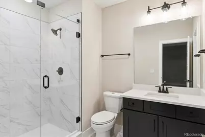 1288 Oleander Street, Castle Rock, CO 80109 - Photo 23