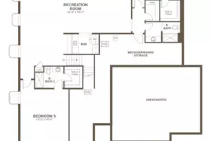 1288 Oleander St, Castle Rock, CO 80109 - Photo 29