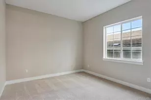 1288 Oleander St, Castle Rock, CO 80109 - Photo 13