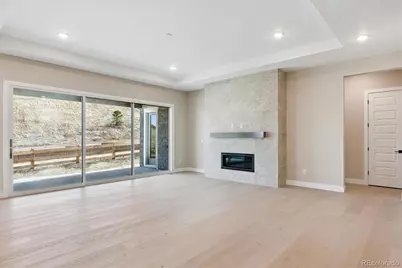 1288 Oleander Street, Castle Rock, CO 80109 - Photo 7