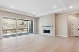 1288 Oleander St, Castle Rock, CO 80109 - Photo 7