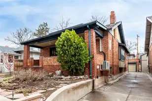 2320 Dexter St, Denver, CO 80207 - Photo 5