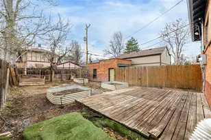 2320 Dexter St, Denver, CO 80207 - Photo 37