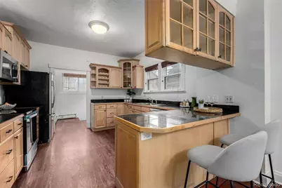 2320 Dexter Street, Denver, CO 80207 - Photo 15