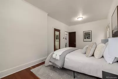 2320 Dexter Street, Denver, CO 80207 - Photo 25