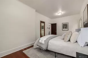 2320 Dexter St, Denver, CO 80207 - Photo 25