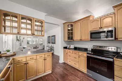 2320 Dexter Street, Denver, CO 80207 - Photo 19