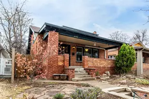 2320 Dexter St, Denver, CO 80207 - Photo 3