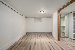 2320 Dexter St, Denver, CO 80207 - Photo 33