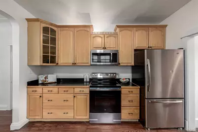 2320 Dexter Street, Denver, CO 80207 - Photo 21