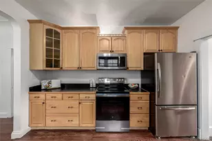 2320 Dexter St, Denver, CO 80207 - Photo 21