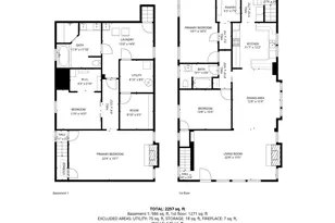 2320 Dexter St, Denver, CO 80207 - Photo 41