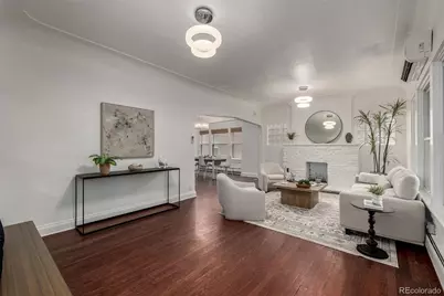 2320 Dexter Street, Denver, CO 80207 - Photo 13