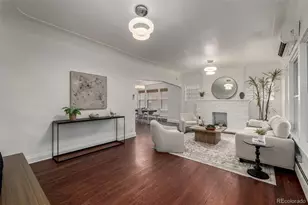 2320 Dexter St, Denver, CO 80207 - Photo 13