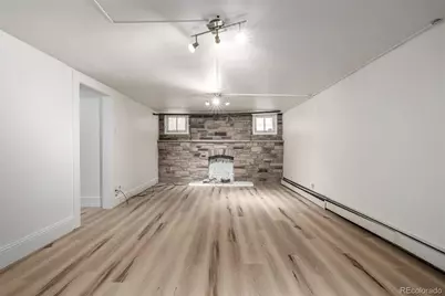 2320 Dexter Street, Denver, CO 80207 - Photo 31