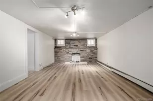 2320 Dexter St, Denver, CO 80207 - Photo 31