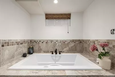 2320 Dexter Street, Denver, CO 80207 - Photo 29