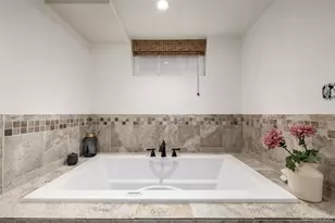 2320 Dexter St, Denver, CO 80207 - Photo 29