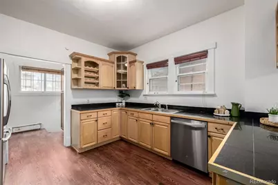 2320 Dexter Street, Denver, CO 80207 - Photo 17