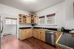 2320 Dexter St, Denver, CO 80207 - Photo 17