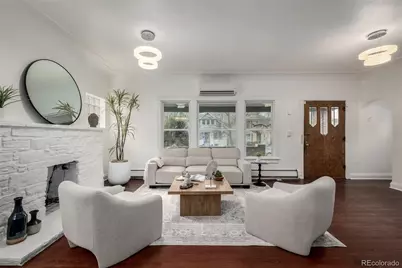 2320 Dexter Street, Denver, CO 80207 - Photo 7