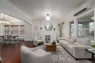 2320 Dexter St, Denver, CO 80207 - Photo 9